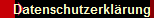 Datenschutzerkl�rung